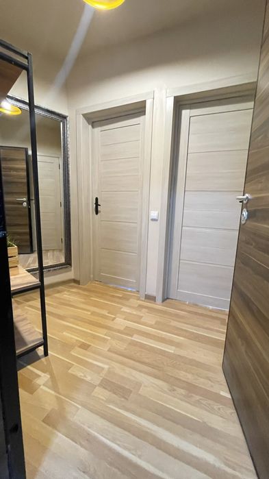 Продава се Двустаен апартамент в София, Малинова долина - 73 кв.м за 2768 €/кв.м - Снимка #3