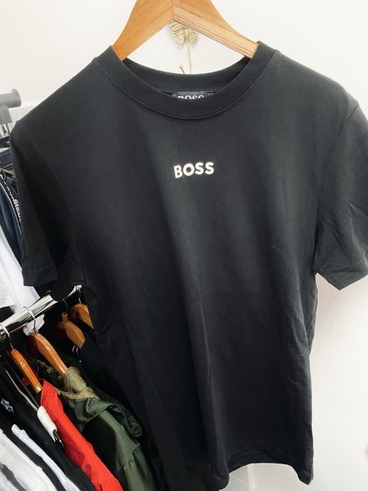 Оригинални тениски на супер цена!