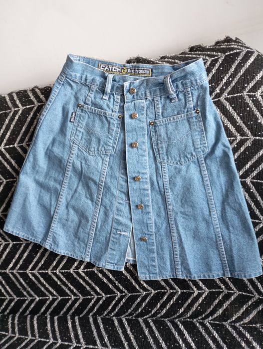 Catch дамска пола