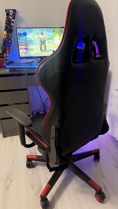 Scaun Gaming birou computer