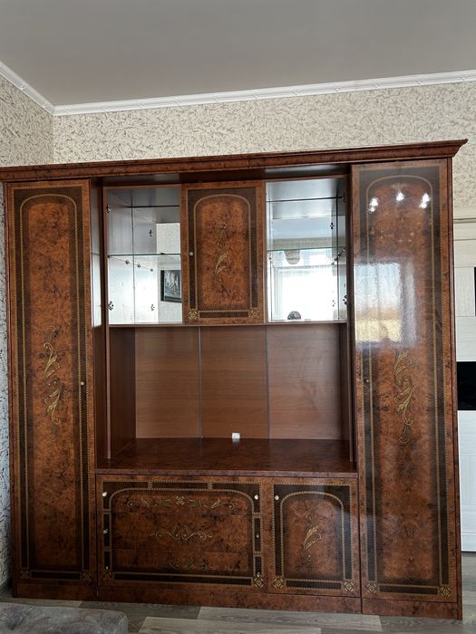 Продам горку, в хорошем состоянии