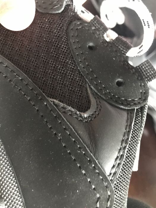 Balenciaga nou original