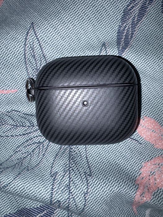 наушники оригинал