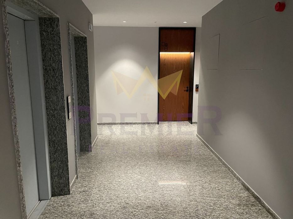 1-стаен в София-Манастирски Ливади площ 52 цена 270000