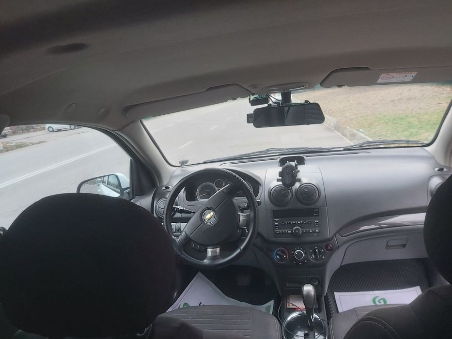 Nexsia3 4 pozitsiya avtomat