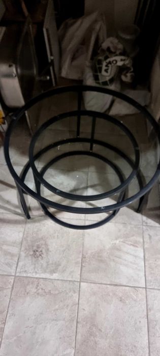 Продавам холова масичка