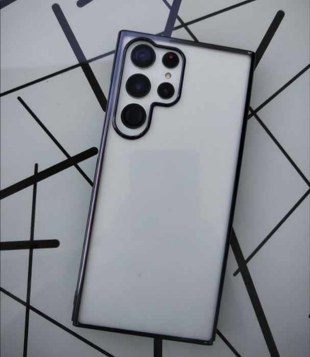 Samsung S22Ultra/512g телефон