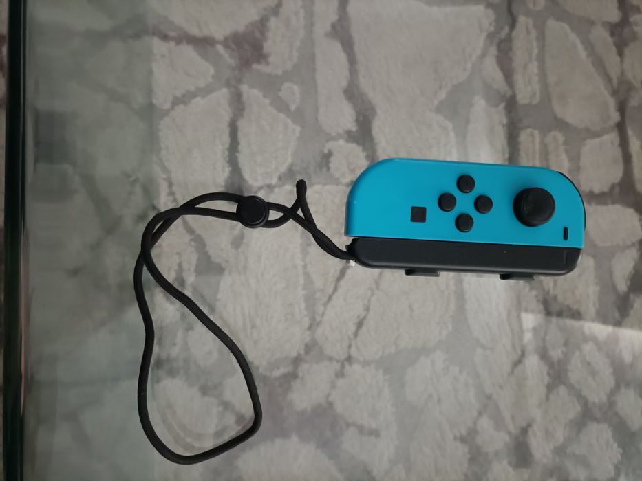 Joy con stang Nintendo switch