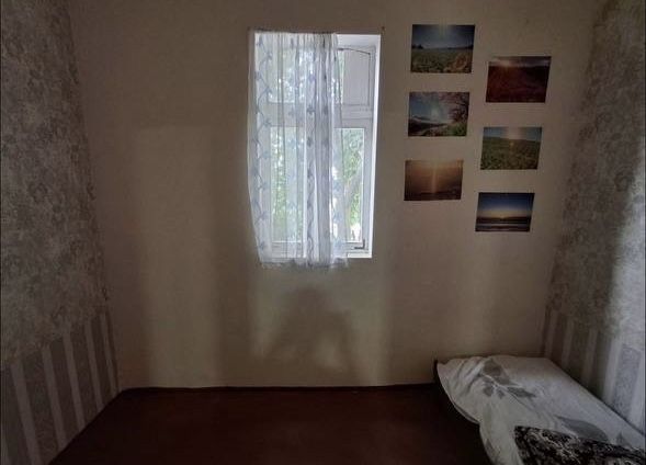 Продаётся 1 ком 9 микрорайон