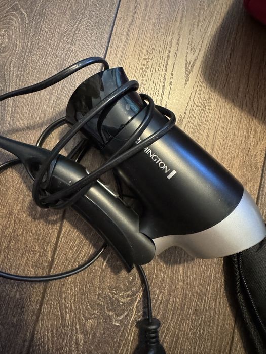 Уреди за   коса.