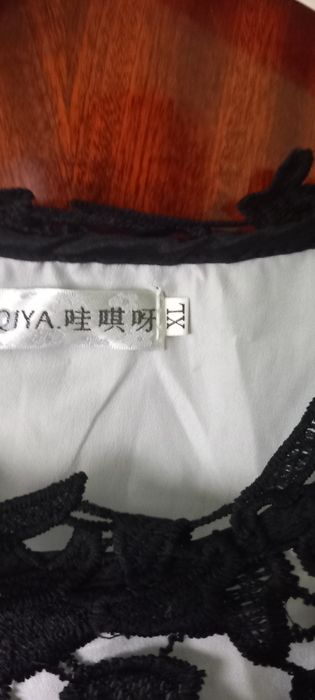 Rochie,salopetă marimea 40