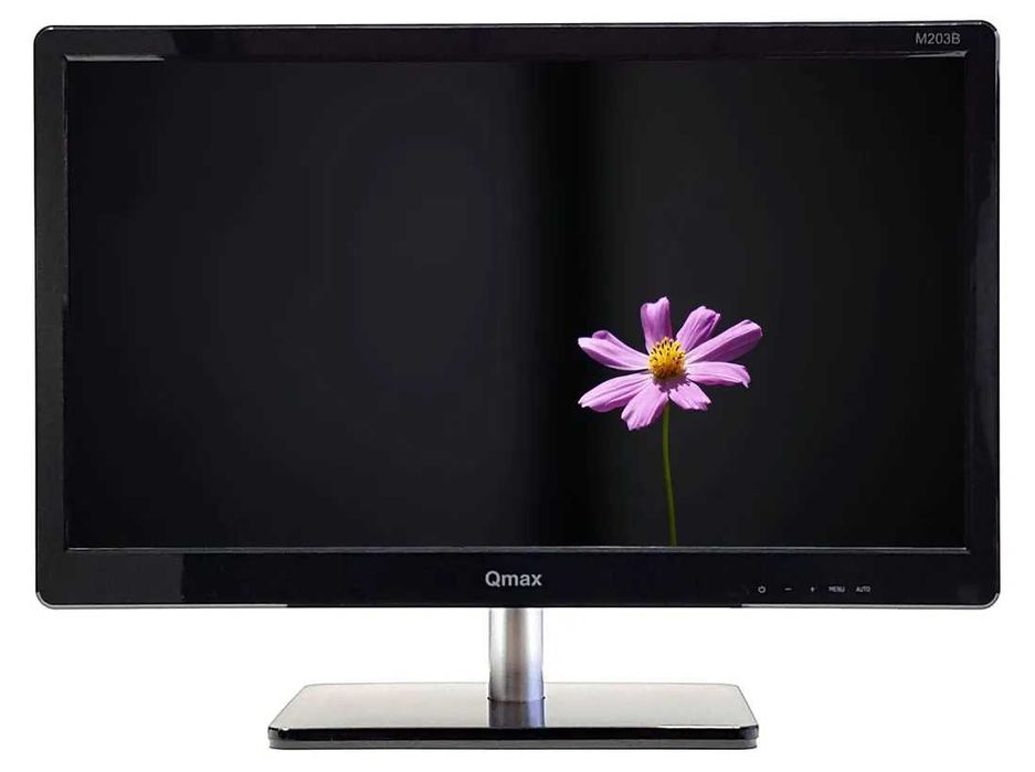 Компьютер Intel Core i3-9100