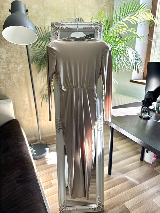Rochie elegantă de seară