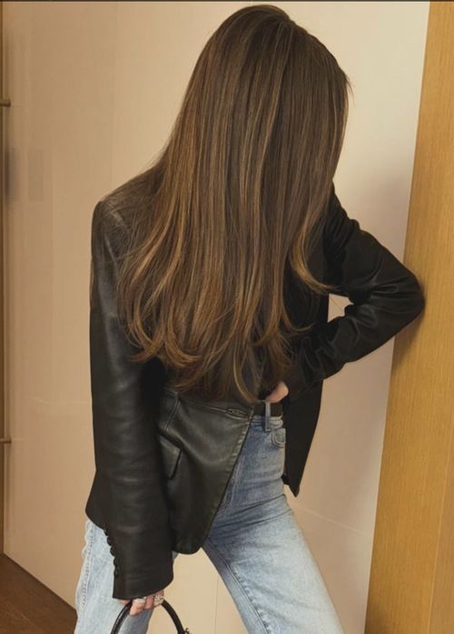 Новый пиджак Zara 20000