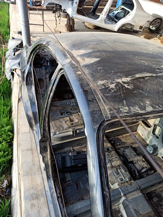 Nexia 3 kuzovi dtp bugan