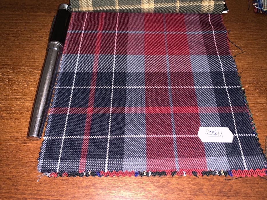 Stofa pentru uniforme, costume, elevi, scolari, liceu