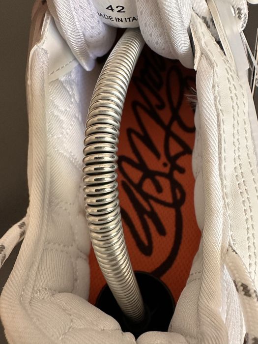 Versace chain reaction albi