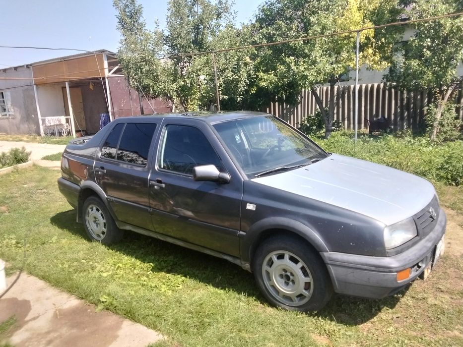 Продам автомобиль Фольксваген  Венто