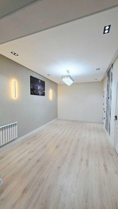 Продам 3-х комнатную с ремонтом.Авиасозлар-4.Яшнабадский район