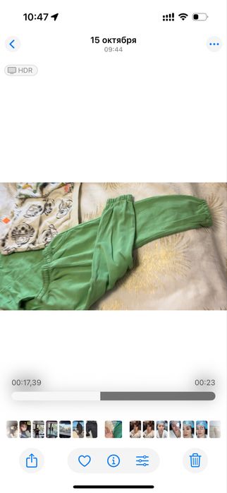 На мальчика 4-5 лет (104/110) свитшоты