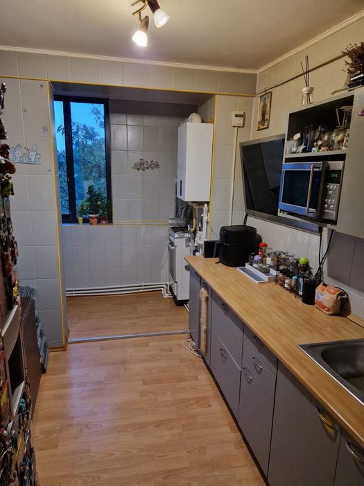 Apartament – Galati - Mai multe