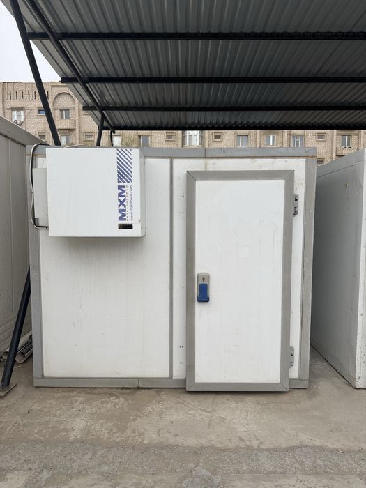 Сдается в аренду