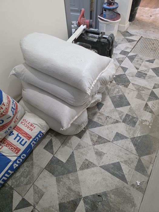 Бесплатно отсев, срочно