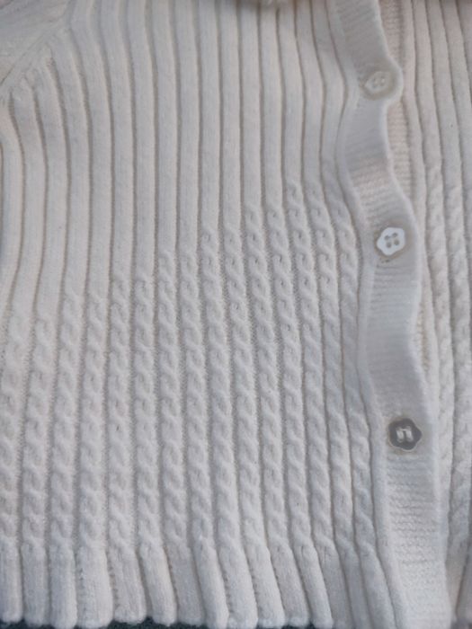 Детска жилетка Mayoral 98см 3г.