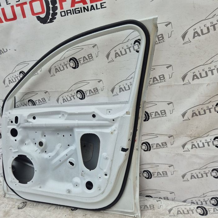 Usa dreapta fata Audi A4 B9 an 2016-2017-2018-2019