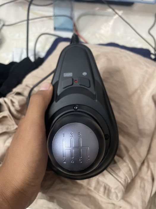 PXN V9 GEN 2 новый
