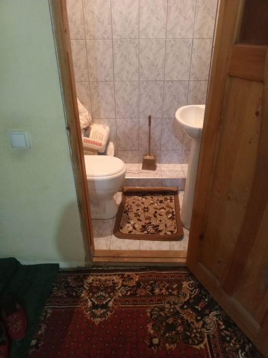 Samarqand ijaraga kvartira