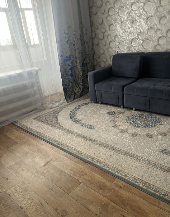 1 ком Достык Молл,ЦУМ, Мечеть,.150+