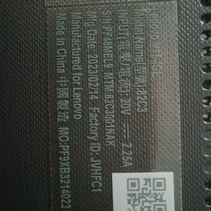 Ноутбук Lenovo отличное состояние