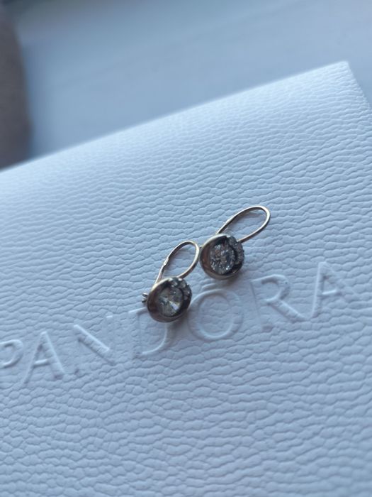 Сырга 4-5 жаска болады