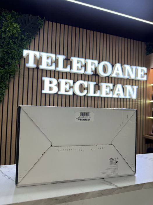 Bose Surround Speakers White 230W