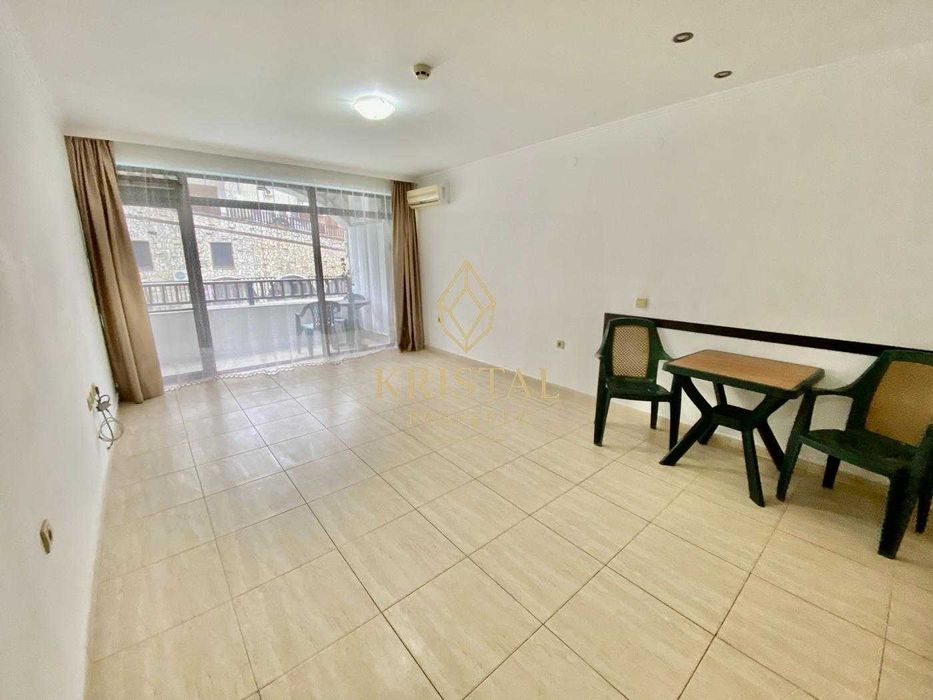 Продава се Двустаен апартамент в к.к. Слънчев бряг - 65 кв.м за 604 €/кв.м - Снимка #2