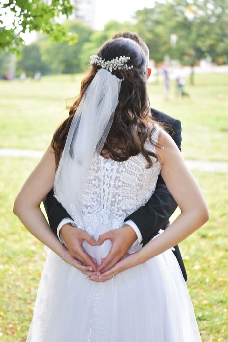 Фотограф, видео заснамене и ди джей- промо цени за сезона 2025г.