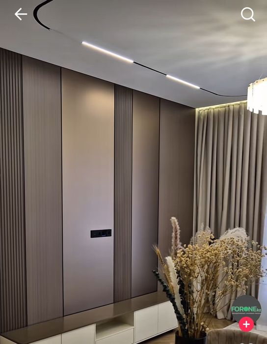 Евро ремонт істейміз