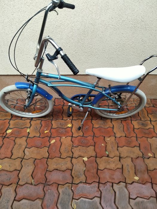 Suport pentru transportul bicicle și biciclete diferite modele