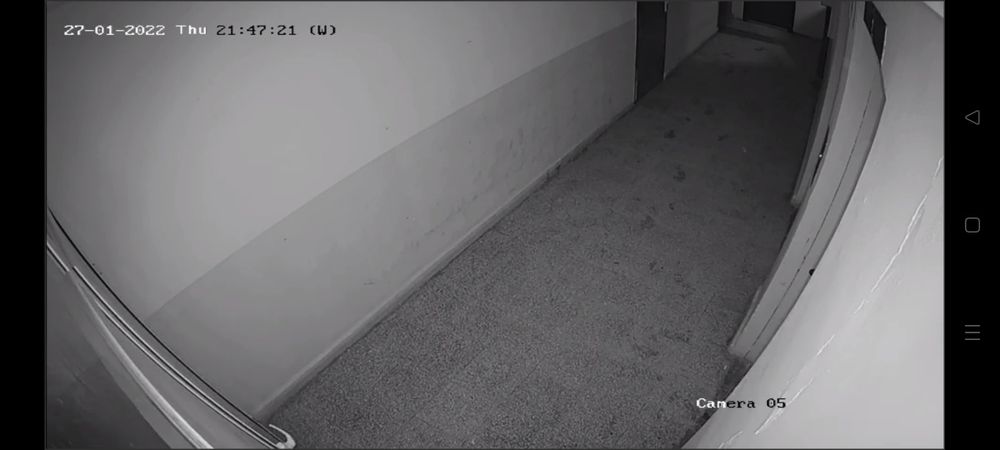 Изграждане на системи за Видеонаблюдение