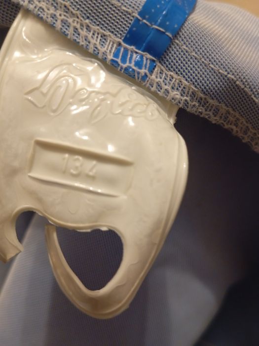 Pelerina ploaie Nr 134