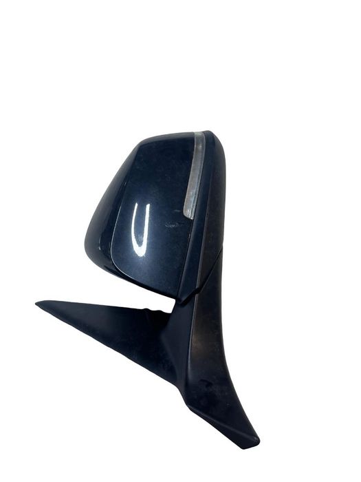 Oglinda Laterala Electrica Portiera Stanga Fata Bmw 1 Ii F20 2010 -> E021185 ( 6 Pini )