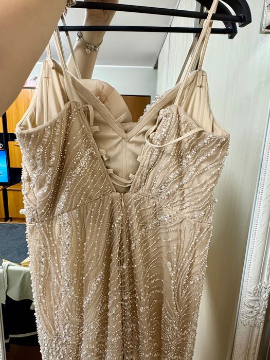 Rochie de vanzare