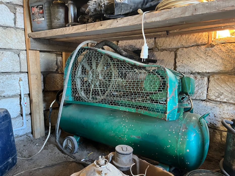 оборудование  для ШИНОМОНТАЖА