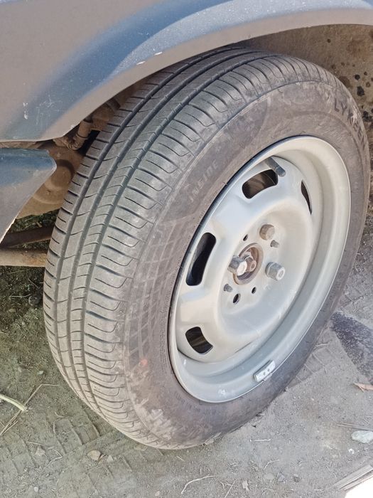 Продам матизки р13