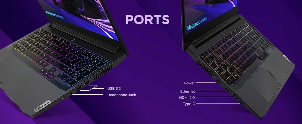 Urgently selling gaming laptop