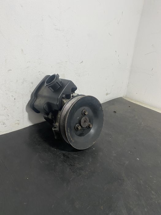 Pompa servo servodirectie Mercedes Sprinter 316CDI 2.2 CDI 2.7 CDI