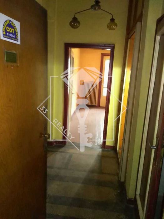 Продава се Двустаен апартамент в Пловдив, Център - 68 кв.м за 1603 €/кв.м - Снимка #3