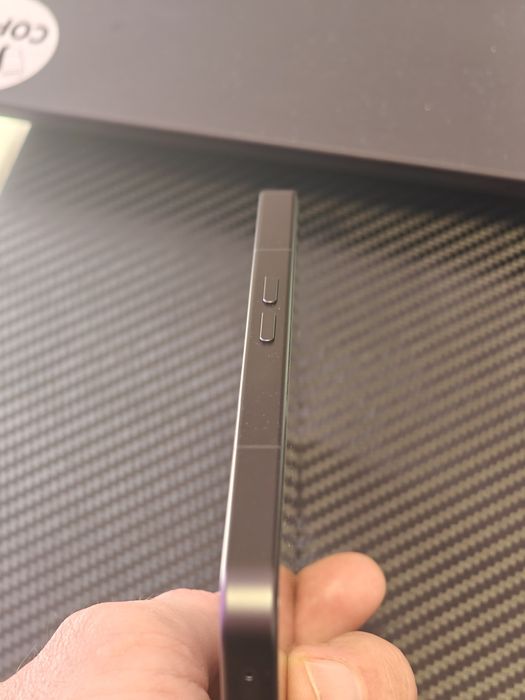 Nothing phone 3 16/512