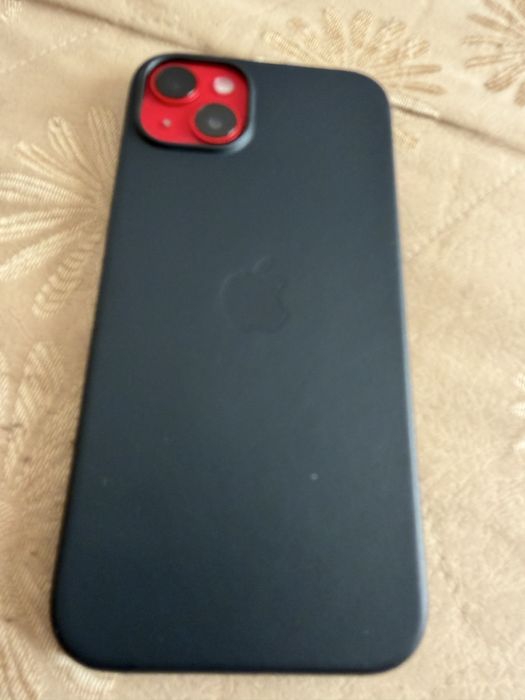 Apple iPhone 14 Plus-256 GB